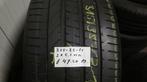 315 35 21 Pirelli, Hankook zomerbanden, Auto-onderdelen, Banden en Velgen, Gebruikt, Band(en), Personenwagen, 315 mm
