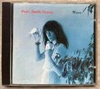 Patti Smith -  Wave (cd rock), Ophalen of Verzenden, Gebruikt, Alternative