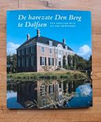 De havezate den berg te Dalfsen
Geschiedenis fotoboek info, Boeken, Ophalen of Verzenden, Zo goed als nieuw