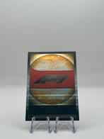 Formule 1 & F2 Kaarten, Verzamelen, Ophalen of Verzenden, Zo goed als nieuw, Formule 1