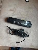 Scrapper E-Bike Accu + Lader – 36V 7,8Ah, Auto-onderdelen, Accu's en Toebehoren, Ophalen of Verzenden