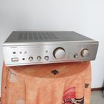 DENON AMPLIFIER PMA 655-R, Audio, Tv en Foto, Versterkers en Receivers, Gebruikt, Denon, Ophalen of Verzenden, 60 tot 120 watt