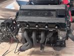 Bmw m42 swap, Ophalen of Verzenden, BMW