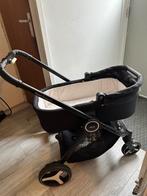 Chicco bestfriend wagen, Gebruikt, Combiwagen, Verstelbare duwstang, Ophalen
