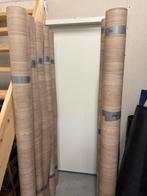 Forbo vinyl zeil, Ophalen, Bruin, Eternal, Nieuw