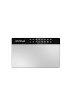 GoodWe EzLogger Pro – Slimme Monitoring voor Zonnepanelen, Ophalen of Verzenden, Zo goed als nieuw