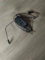 Adapter / Oplader, Fietsen en Brommers, Elektrische fietsen, Ophalen, Gebruikt