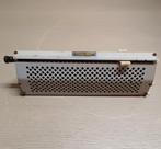 VINTAGE WEERSTAND, Ophalen of Verzenden, Zo goed als nieuw