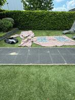 Party tent, Tuin en Terras, Partytenten, Ophalen