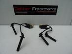 Bobines / Bougiedoppen Honda CBR900RR Fireblade 1992-1999, Motoren, Onderdelen | Honda, Ophalen of Verzenden, Gebruikt