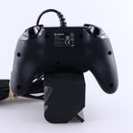 Nacon Compact Camogreen Controller with Cable, Nacon, Zo goed als nieuw, Support@nacon.com, Nacon
396-466 Rue de Paris
92700 Colombes
France