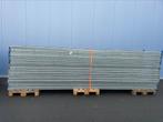 45 m Palletstelling 18 SCHÄFER 4700x1050 en 98 2700 liggers, Ophalen of Verzenden