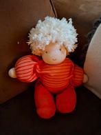 Antroposofische pop, Ophalen, Nieuw, Overige typen