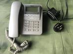 Vaste telefoon - Premier Global 150, Ophalen, Gebruikt