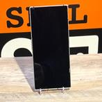 Nubia Red magic 8s pro - 16/24GB Ram 512GB Rom - Nieuwstaat, Redmi, Zo goed als nieuw, Support@redmi.com, Xiaomi Corporation,
Xiaomi Science and Technology Park,
No.33 Xierqi Middle Road,
Haidian District, Beijing, 100085,
China