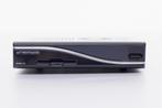 Dreambox DM500 HD (4 stuks beschikbaar), Niet ingevuld, Gebruikt, (Schotel)antenne-accessoires, Niet ingevuld