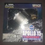 Dragon 1:72 Apollo 15 J Missions, Verzenden, Nieuw, Schaalmodel