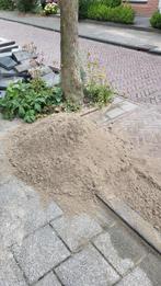 gebakken vijfduimers, Tuin en Terras, Tegels en Klinkers, Ophalen, Nieuw, Minder dan 5 m², Klinkers