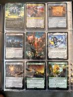 MTG Final Fantasy Kaarten Collectie, Ophalen, Nieuw, Meerdere kaarten, Foil