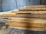 Isolatieplaten pirr 8 cm dik dupanel, Ophalen, Zo goed als nieuw, Overige materialen, Minder dan 20 mm