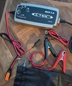 CTEK, Ophalen of Verzenden, Nieuw