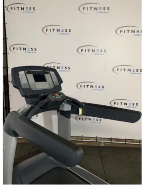Life Fitness 95T Loopband | Cardio, Sport en Fitness, Fitnessmaterialen, Gebruikt, Overige typen, Armen, Benen, Borst, Buik, Rug