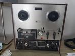 Akai GX 210 D, Ophalen of Verzenden