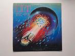 Lp vinyl   Journey - Escape (Don't Stop Believin') USA druk, Ophalen of Verzenden, Gebruikt, 12 inch, Poprock