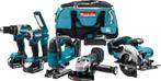 Used Products Deventer betaalt cash voor uw boormachine!, Ophalen of Verzenden, X, X, X