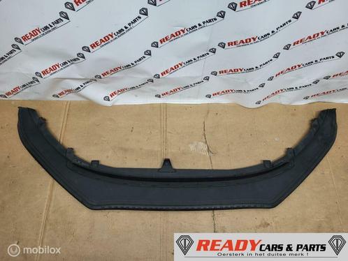 Bumperspoiler voor Polo 6R GTI GT SPOILER 6R0805915G BUMPER, Auto-onderdelen, Carrosserie en Plaatwerk, Volkswagen, Gebruikt, Ophalen of Verzenden