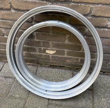 BMW R100GS beschikbaar voor biedingen