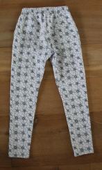 Joggingbroek van Koin Jeans maat 7/8, Broek, Meisje, Ophalen of Verzenden, Gebruikt