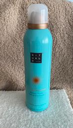 Rituals of Karma zonnetje, Ophalen of Verzenden, Nieuw, Bad & Douche