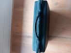 SAMSONITE AKTENTAS., Ophalen of Verzenden