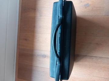 SAMSONITE AKTENTAS. beschikbaar voor biedingen