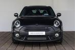 MINI Clubman Cooper Aut. JCW pakket + Comfort Plus, Auto's, Mini, 715 kg, Te koop, Benzine, Gebruikt