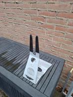 Fietsstandaard - WVP, Ophalen, Gebruikt