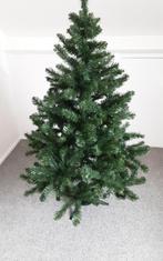 Kunst kerstboom  155 cm hoog compleet  intratuin, Ophalen of Verzenden, Zo goed als nieuw