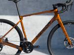 Merida Silex 4000 2026 NIEUW Gravelbike carbon Shimano GRX, Overige merken, Bykz, Ophalen of Verzenden, Zo goed als nieuw