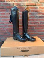 NIEUW! MH Aurora rijlaarzen maat 42 R/N, Dieren en Toebehoren, Ophalen of Verzenden, Nieuw, Dressuur, Schoeisel