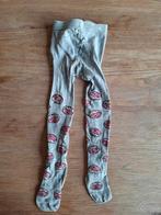 H&M maillot Donut motief maat 98/104, Nacht- of Onderkleding, Gebruikt, Meisje, H&M