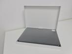 Magic Keyboard iPad Air (4/5e gen) 11-inch iPad Pro - Zwits, Computers en Software, Tablet-hoezen, Apple Distribution International