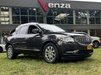 Buick Enclave (bj 2013, automaat), Auto's, Buick, Automaat, Euro 5, Gebruikt, Overige carrosserieën