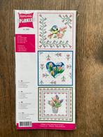 Hobbydots pakketje, Hobby en Vrije tijd, Kaarten | Zelf maken, Verzenden, Nieuw, Overige thema's