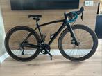 Specialized Roubaix SL4 Comp Disc - Size 49 - Ultegra, 28 inch, Carbon, 10 tot 15 versnellingen, 49 tot 53 cm