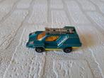 Cosmobile 1:61 Matchbox MB68, Ophalen of Verzenden, Gebruikt, Auto