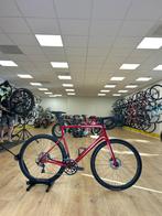 Cannondale Supersix HM Carbon Racefiets
