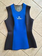 Neopreen ondershirt mouwloos, Watersport en Boten, Ophalen, Zo goed als nieuw, Overige typen