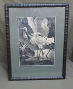 Litho Andries Olthoff (1897-1971), Ophalen