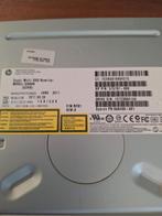 HP GH60N DVD Rewriter - Interne DVD Brander, Computers en Software, Optische drives, Intern, Gebruikt, Dvd, MacOS